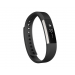 Fitbit Alta Activity Track Small Black