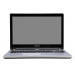 Asus 15.6" Touch I3 4GB 500GB Notebook