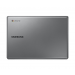 SAMSUNG 11.6" CHROMEBOOK