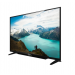 Element 50" E4SFT5017 4K Smart LED TV