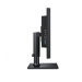 SAMSUNG ZERO CLIENT AIO DISPLAY 23.6