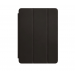 Apple Smart case for Ipad 1st Genearion