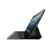 BELKIN IPAD 3RD/4TH GEN KEYBOARD