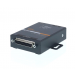 LANTRONIX UDS1100 DVCSVR100-2
