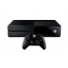 XBOX ONE 1TB TOMCLANCY THE DIVISION