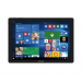 Samsung Tab Pro S 12"; 128 GB Wifi Black