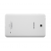 Samsung Galaxy Tab 4 7.0 Wi-Fi WHITE