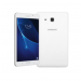 SAMSUNG GALAXY TAB A 7" 8GB WHITE