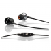RHA MA450i Noise Isolating In-Ear Headph
