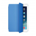 APPLE IPAD AIR SMART COVER BLUE