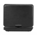 SDVD7007 PORTABLE DVD PLAYER