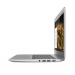 Toshiba CB35-A3120 13.3? Chromebook 