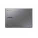 SAMSUNG 11.6" CHROMEBOOK