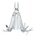Leatherman Wave 17 Tools 830039