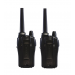 Midland GXT1000VP4 36-Mile 2 way Radio