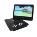 Sylvania 10" SDVD1030-C Portable DVD