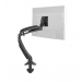 Chief Kontour K1D120B Mounting kit