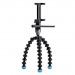 GripTight GorillaPod Video JB01401BWW
