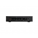 CISCO RV130 VPN ROUTER