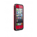 LIFEPROOF 04-6154R CASE IPHONE 5 RED