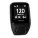 TomTom Spark 3 Cardio Watch Large Black
