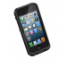 LifeProof 046159R iPhone 5/5S Wtrprf BLK