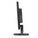 ViewSonic VA2451M-LED 24" LED Monitor