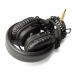 Marshall Major Fx Black Headphones