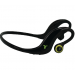 It7s2 Wireless Earbud Headphones - Black 