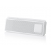 LG 30W BlueTooth IPOD DOCK ND5520