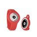 Withings Go Activity And Sleep Red