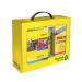 Rosetta Stone English American Power Pk