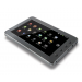 COBY 7" 4GB TOUCHSCREEN INTERNET TABLET 