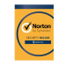Norton Security Deluxe 5 Dev 1 year