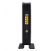 Netgear n300 Wi-fi Cable Modem Router