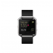 FITBIT BLAZE, BLACK LARGE COSTCO