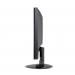 VIEWSONIC VA2037A-LED 20" MONITOR
