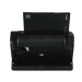 KODAK I2600 SCANNER 50PPM
