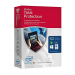 McAfee TOTAL Protection