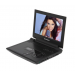 Sylvania 9'' DVD USB SD Bag Remote Bat