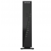 Netgear Ac1750 Wifi Cable Modem Router