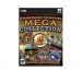 Hidden Object Adventure Mega Collection