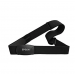 Runsense Heart Rate Monitor Chest Strap