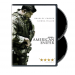 American Sniper (dvd)