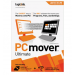 Laplink PCmover Ultimate 