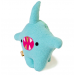 Toymail Gory A Shark Talkie Voice Chat 