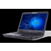 ACER TM5530-5369 15.4" Athlon X2 250GB