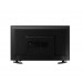 Samsung 32" Black LED 1080P HDR Smart HD