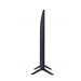 SAMSUNG 50" SMART 4K CRYSTAL HDR UHD TV