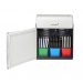 LNC CARRIER 15 CHARGING STATION